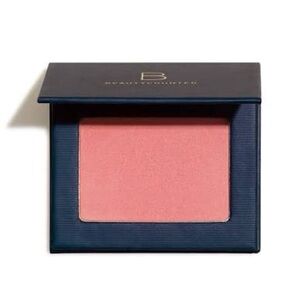 Beautycounter Powder Blush